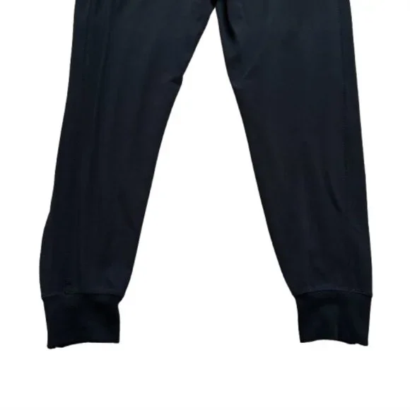 Tommy John Dark Navy Jogger - Picture 6 of 8